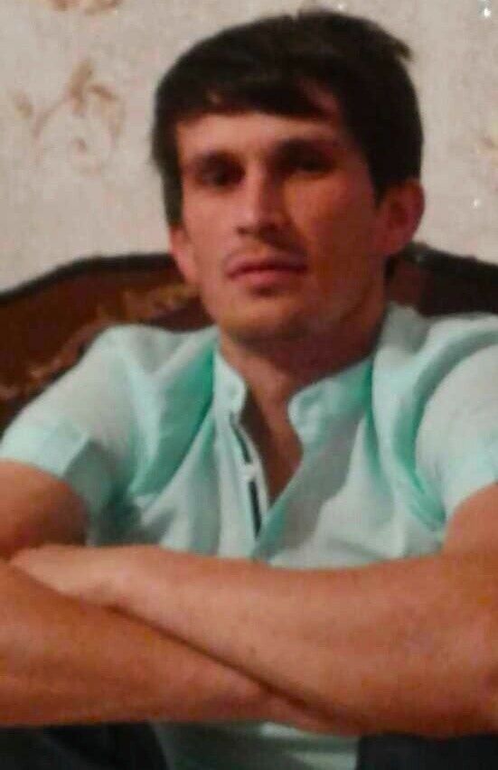 ���� 19928354 ������� �������, 34 ����, ���� ���������� � ���������