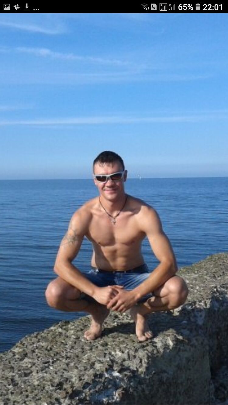 ���������� ����, ���� ������� Igors, 44 ����, ������������ ��� ������, ����� � ���������, c�������� ���������, ���������