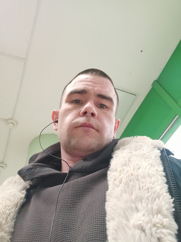 ���������� ������������, ���� ������� �������, 37 ���, ������������ ��� ������, ����� � ���������