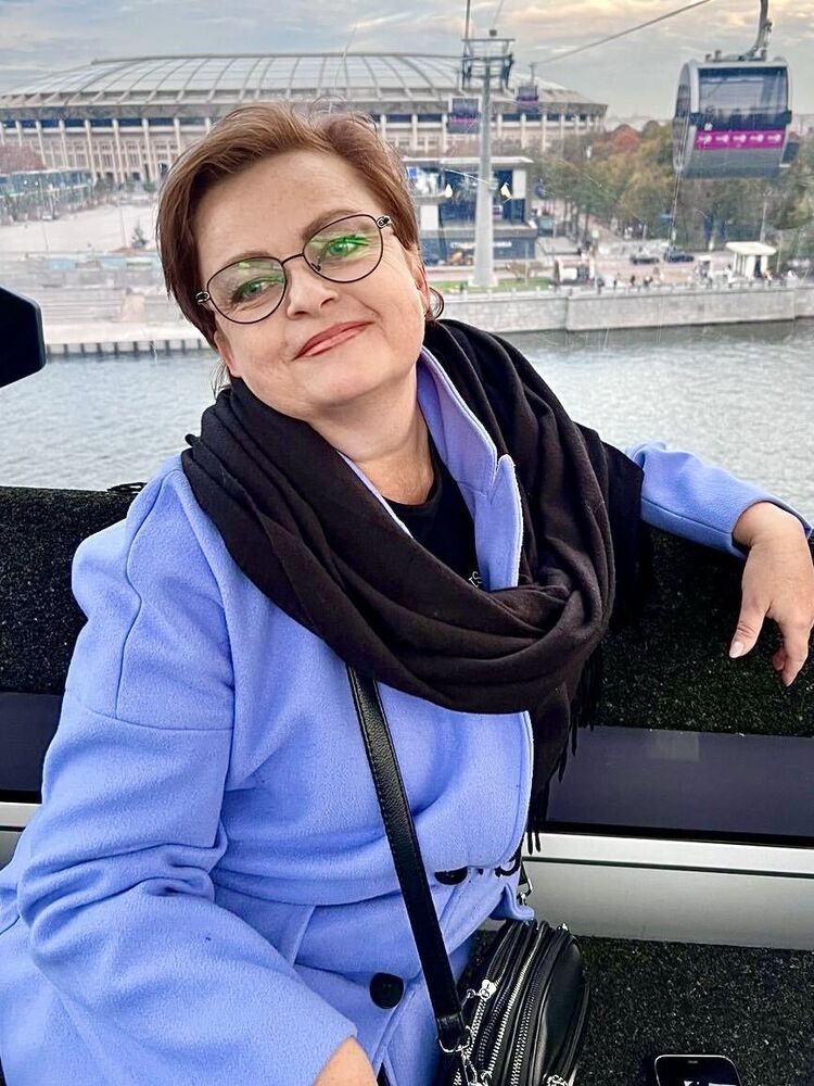 ���������� ������, ���� ������� �����, 48 ���, ������������ ��� ����� � ���������, c�������� ���������