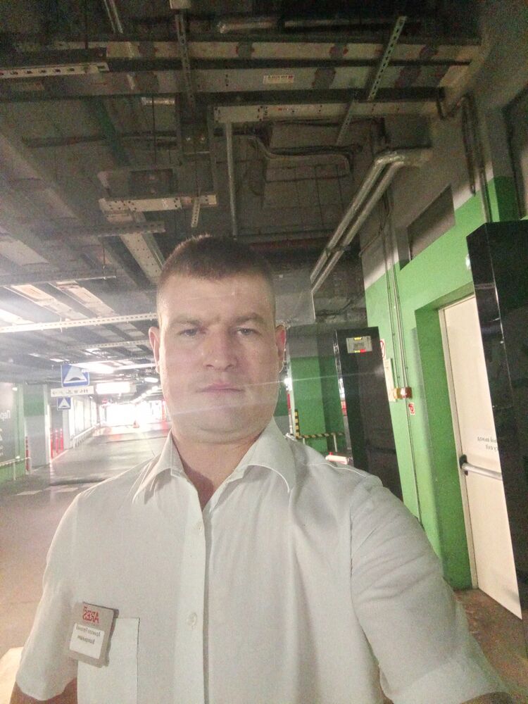  ,   , 41 ,     , c 