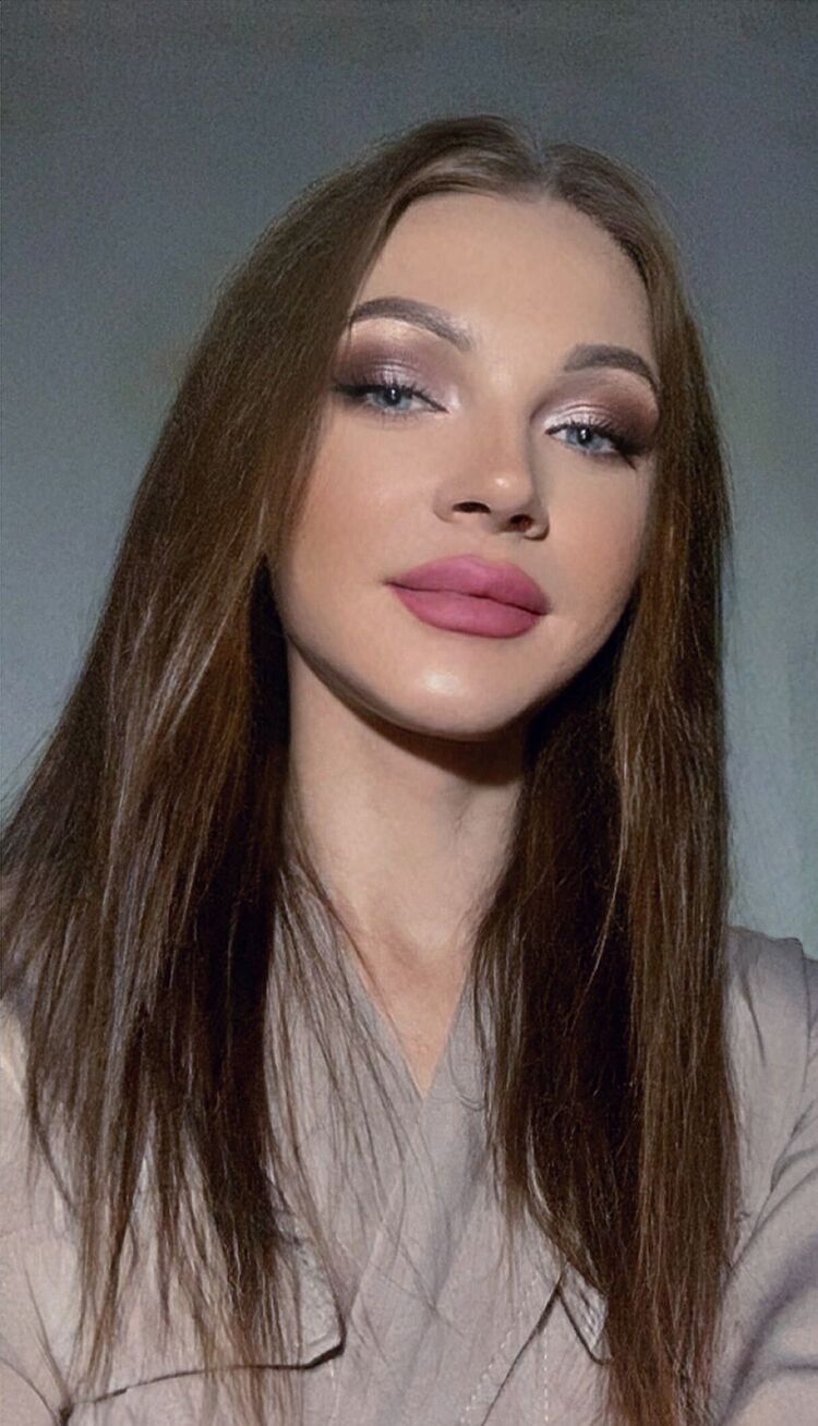   ,   , 28 ,   c 