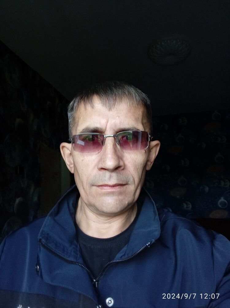  46067294  , 53 ,    