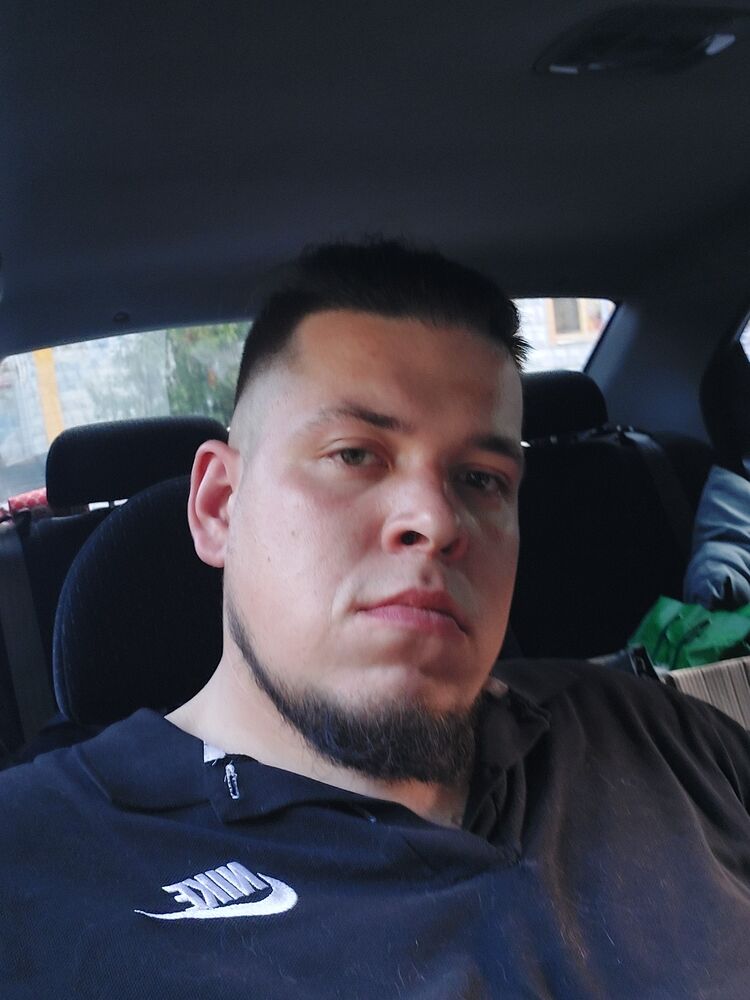 ���������� ������, ���� ������� ����, 29 ���, ������������ ��� ������, ����� � ���������, c�������� ���������, ���������