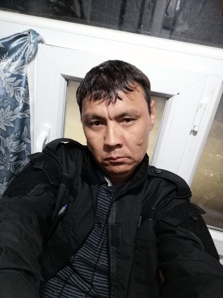  22894264  , 46 ,    