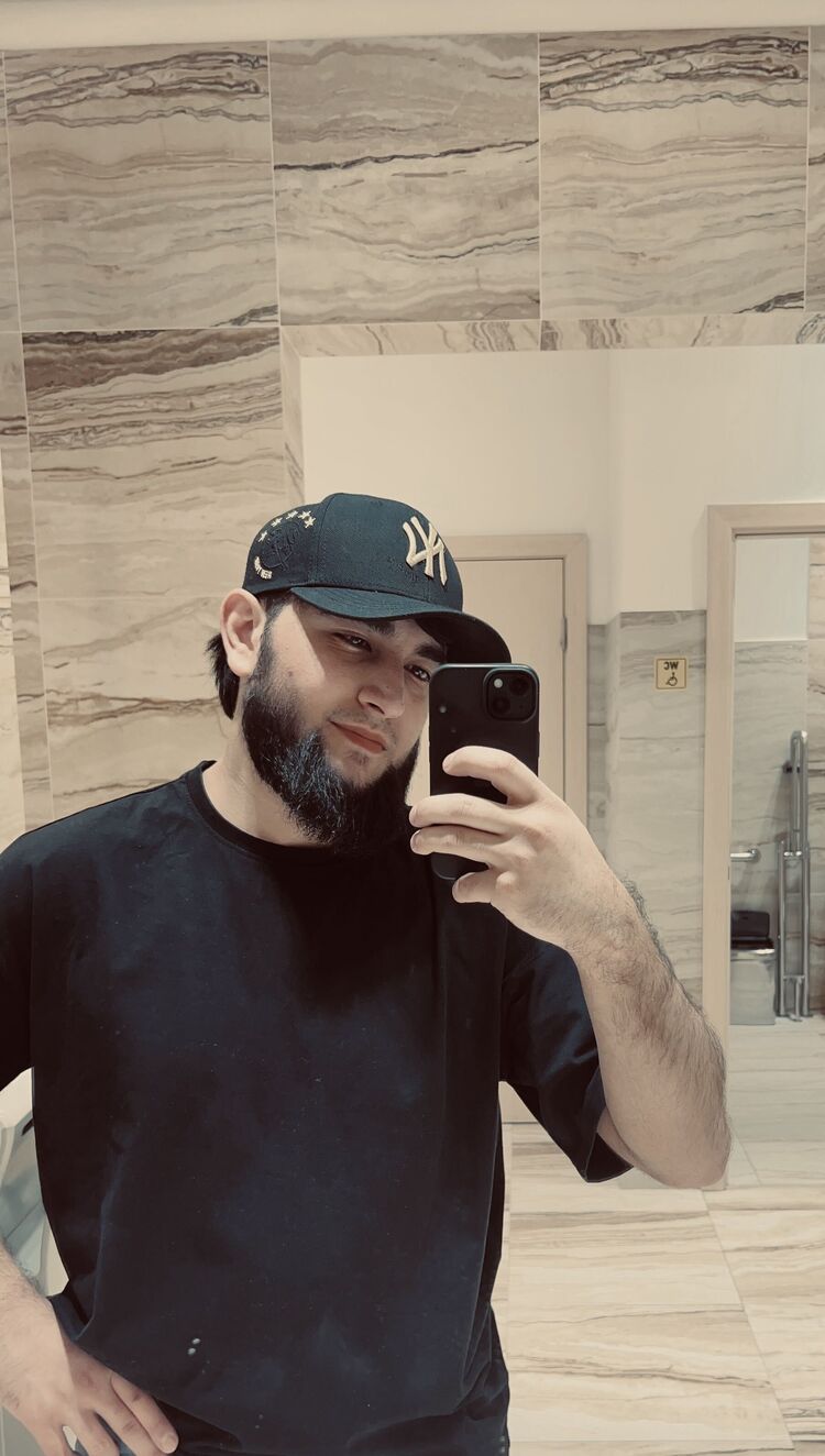 ���������� ������, ���� ������� ���, 28 ���, ������������ ��� ������, ����� � ���������, c�������� ���������, ���������