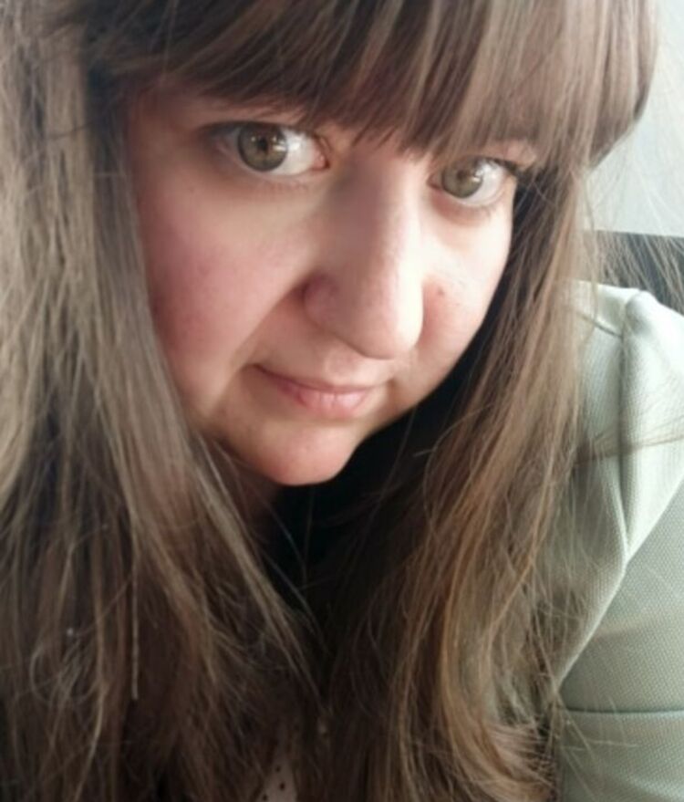 ���� 55287884 ������� ������, 32 ����, ���� ���������� � ������������