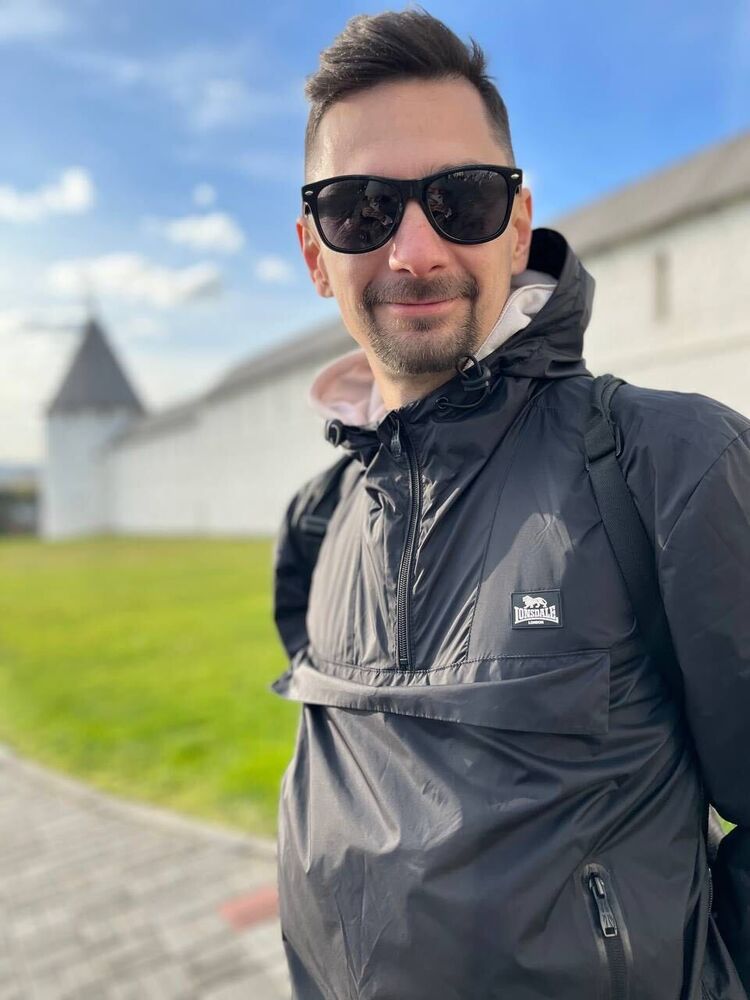 ���� 44559484 ������� ����, 38 ���, ���� ���������� � �����-����������