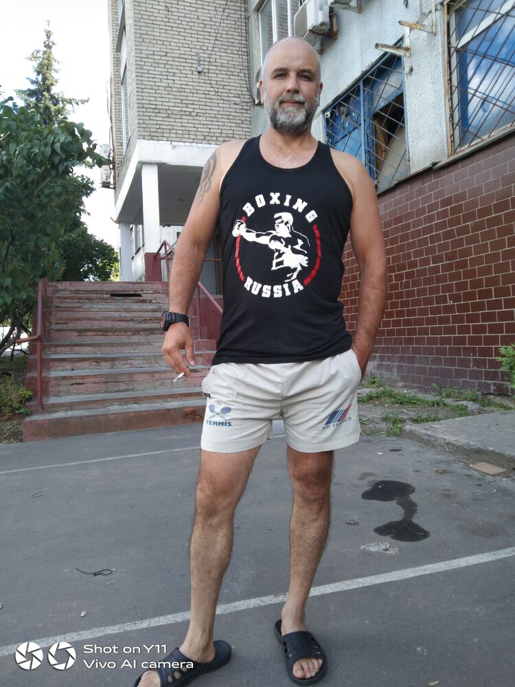  ,   , 52 ,   ,   
