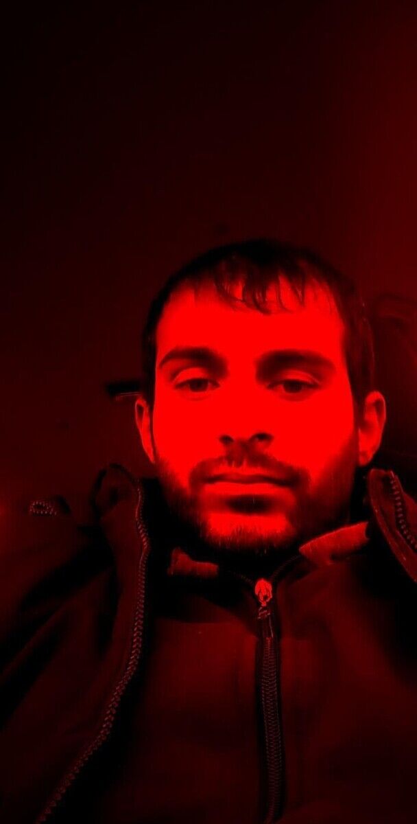  ,   Rahid, 32 ,   ,   , c 
