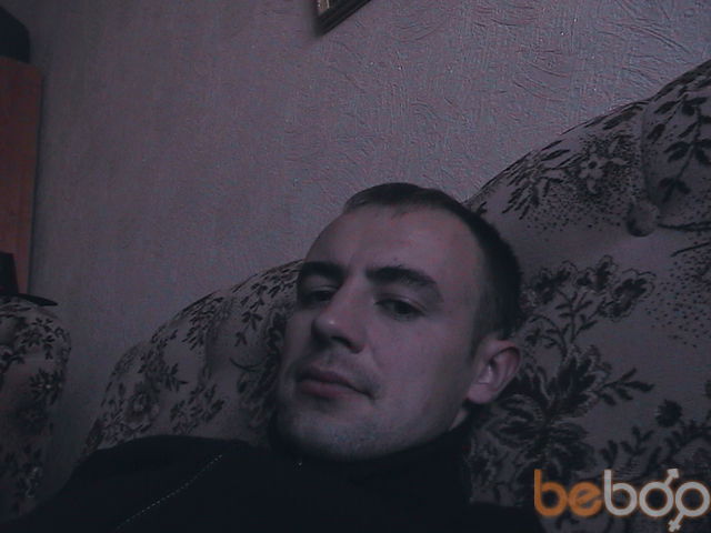  294674  Andrey, 39 ,    