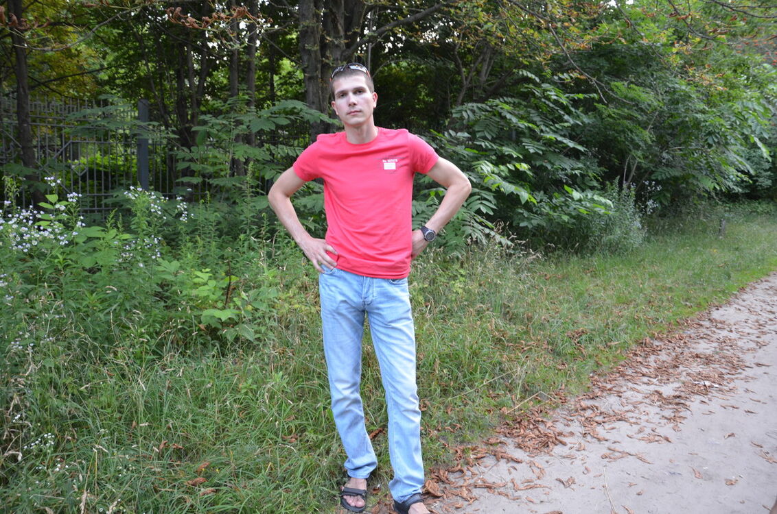 ���� 6282214 ������� ��������, 37 ���, ���� ���������� � ���������