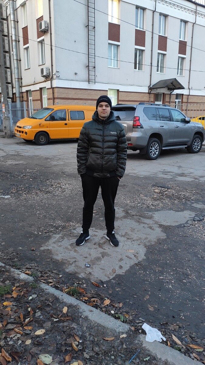 ���������� ����, ���� ������� �������, 30 ���, ������������ ��� ������, ����� � ���������, c�������� ���������