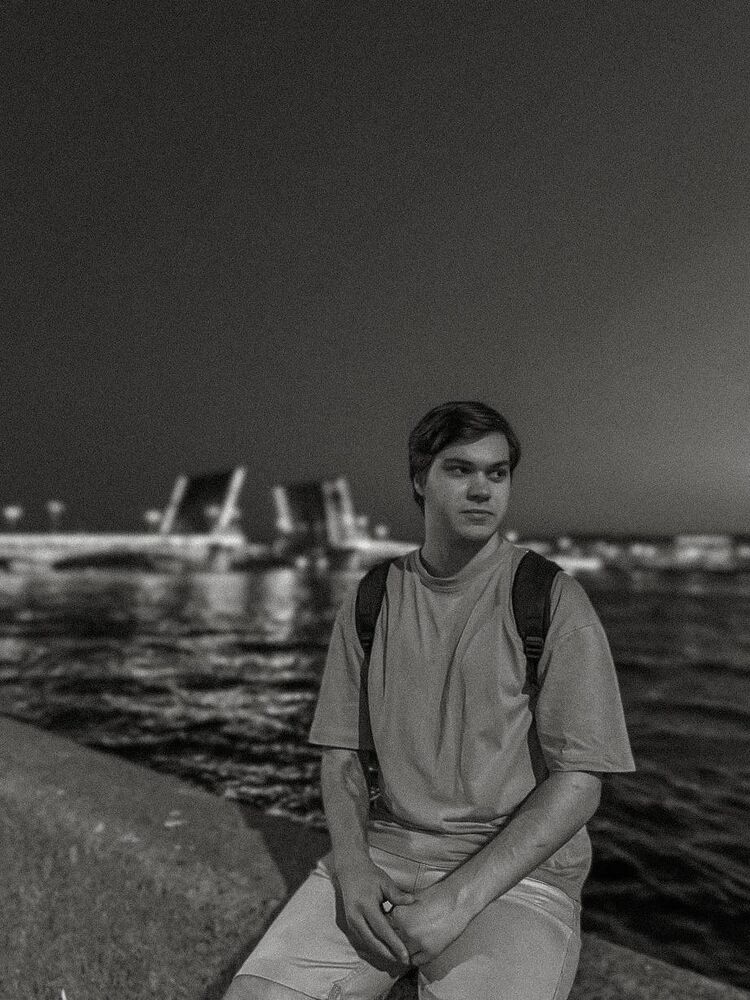  53780484  , 25 ,    --