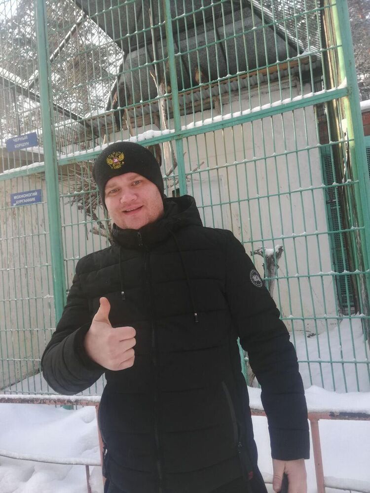 ���������� �������, ���� ������� ������, 39 ���, ������������ ��� ������, ����� � ���������