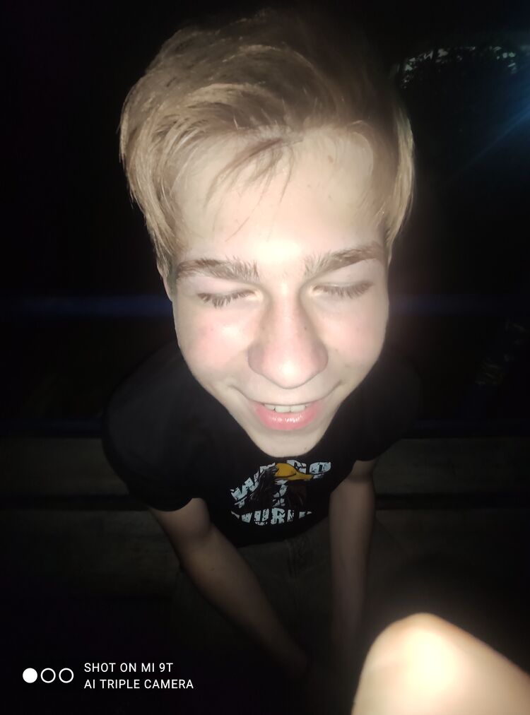  36259544  , 20 ,    