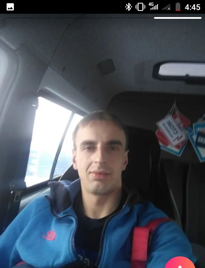 ���������� ������������, ���� ������� ����, 32 ����, ������������ ��� ������, ����� � ���������