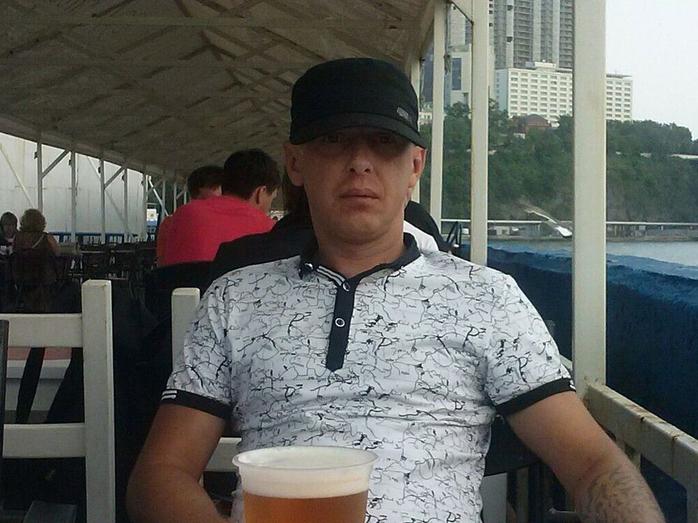 ���� 55547644 ������� ������, 48 ���, ���� ���������� � ����������