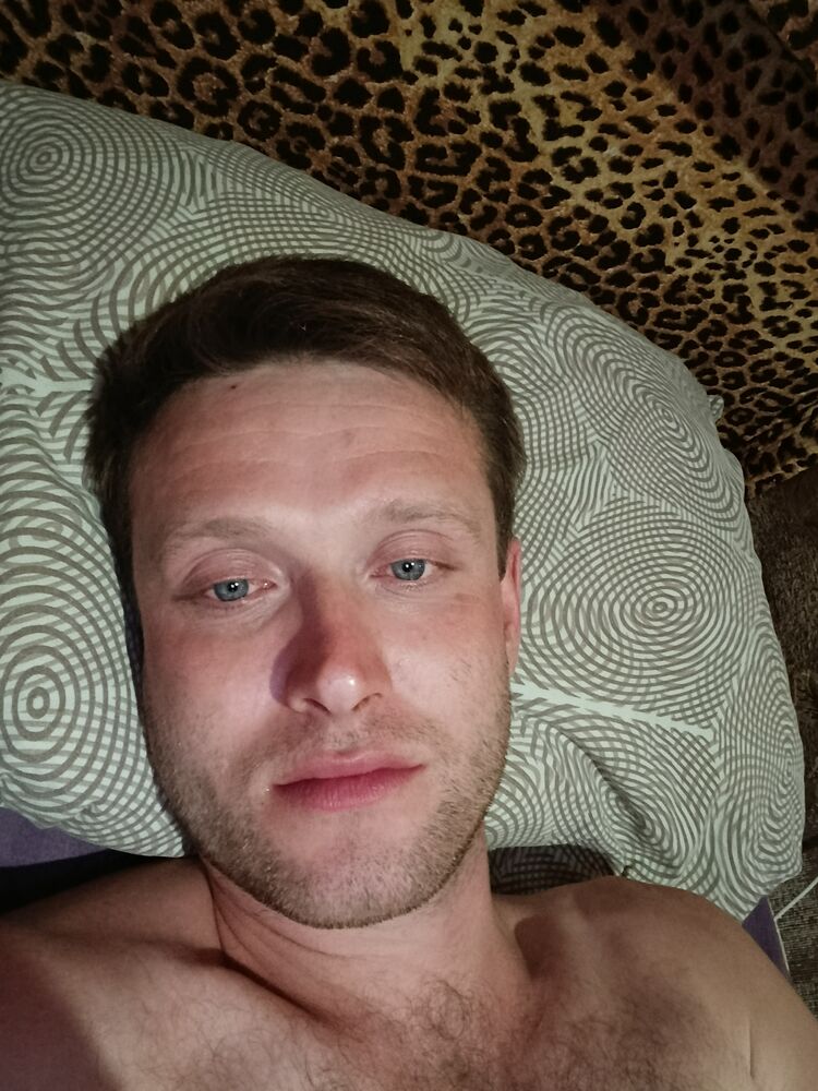  52346984  , 31 ,    