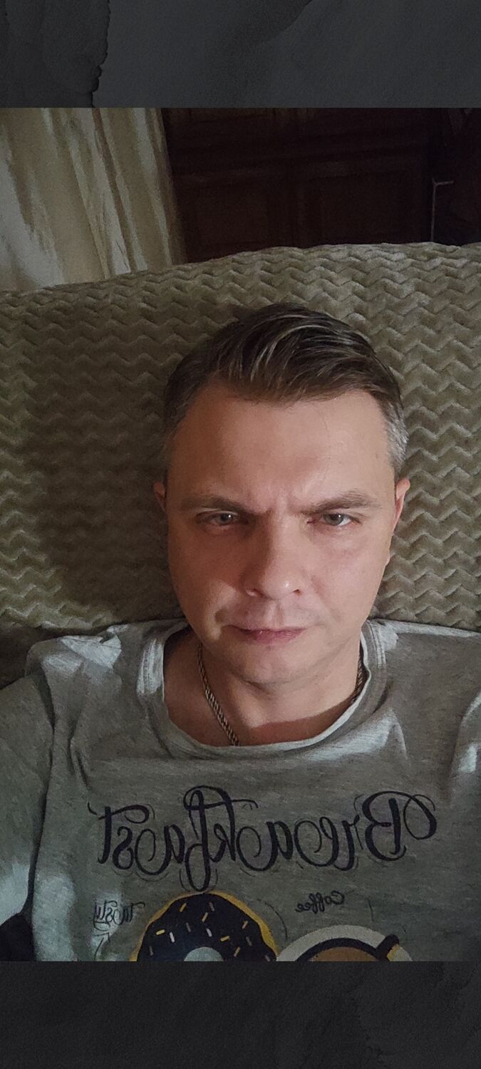  28549454  , 42 ,    