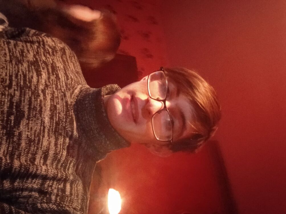 ���� 22931604 ����� �����, 25 ���, ���� ���������� � ��������