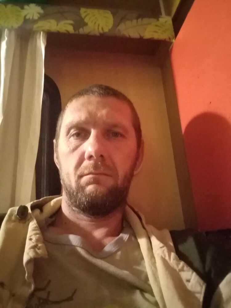 ���� 23899424 ������� ���������, 44 ����, ���� ���������� � �����-����������