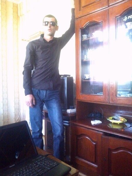  9928684  Freddi, 46 ,    