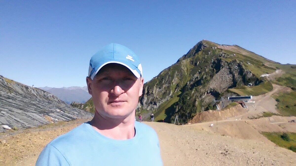 ���� 11710574 ������� ���, 39 ���, ���� ���������� � ���������