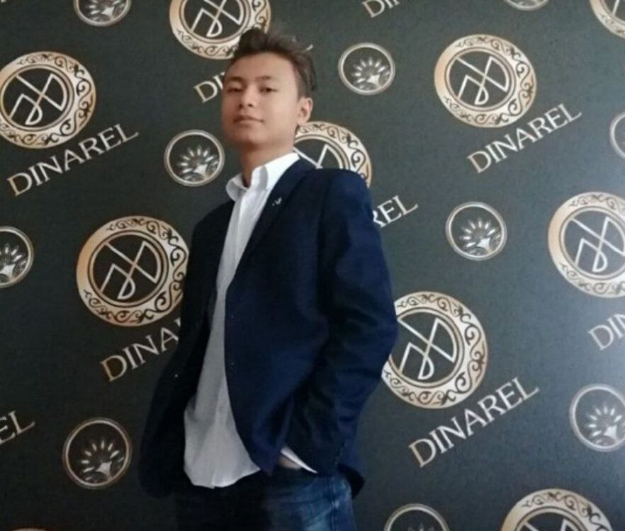  ,   , 23 ,   ,   