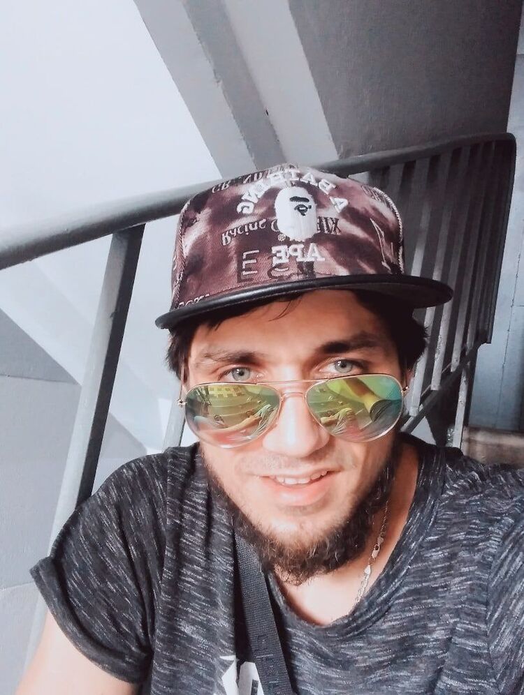  ,   , 32 ,   ,   