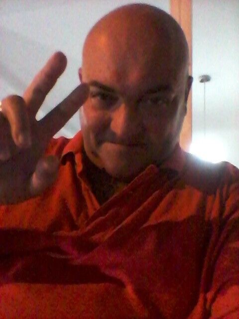  ,   ZAZA, 63 ,   
