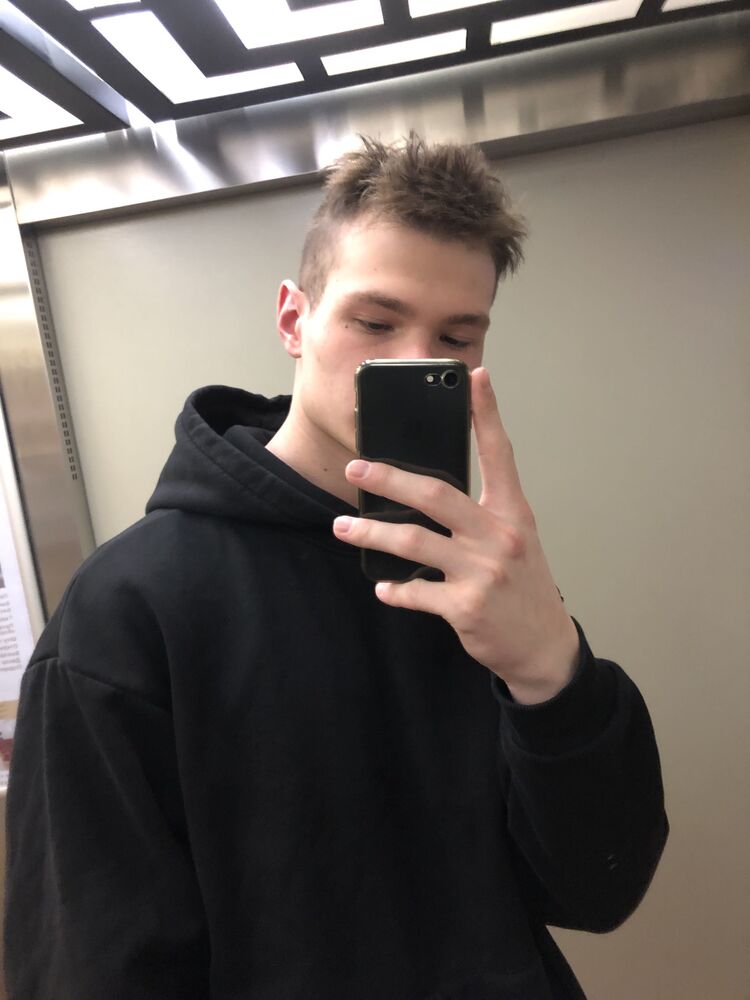 ���������� �����-���������, ���� ����� ������, 21 ���, ������������ ��� ������, ����� � ���������