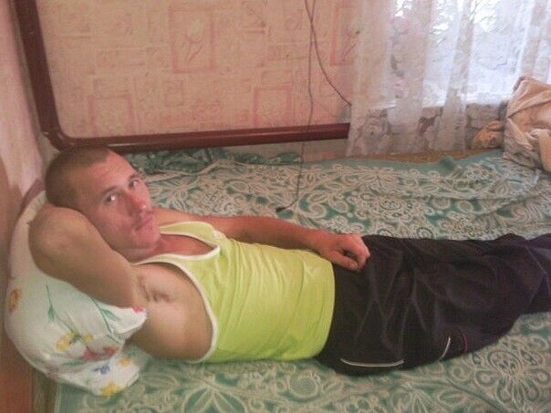 ���� 50084774 ������� ��������, 39 ���, ���� ���������� � ��������