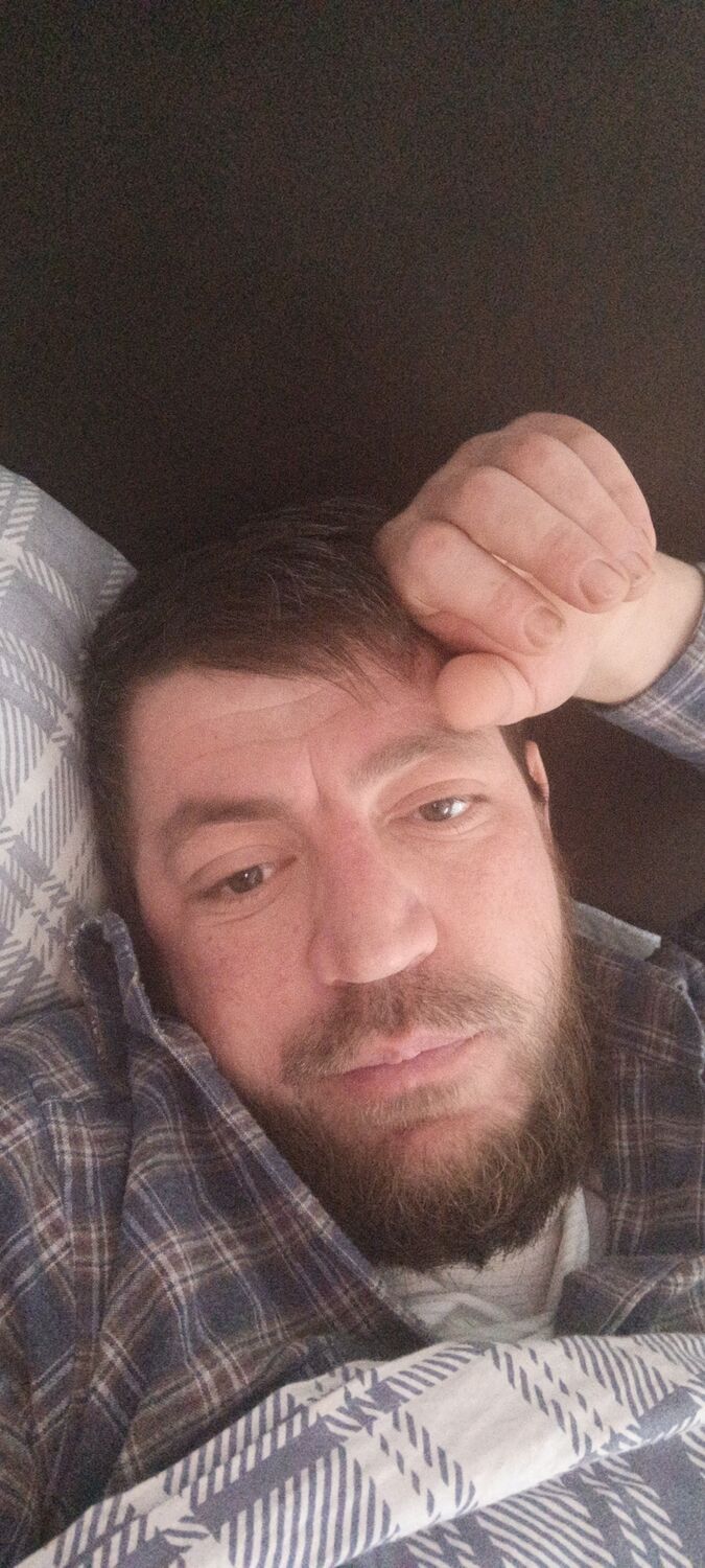 ���� 39506824 ������� �����, 38 ���, ���� ���������� � ��������