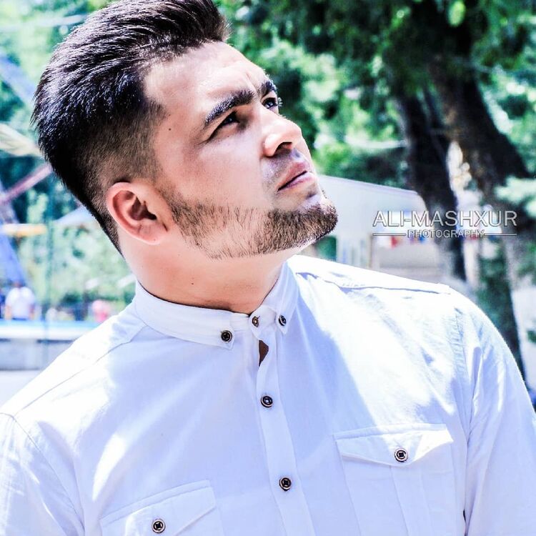 ���������� ������, ���� ������� Reeo, 30 ���, ������������ ��� ������, ����� � ���������, c�������� ���������, ���������