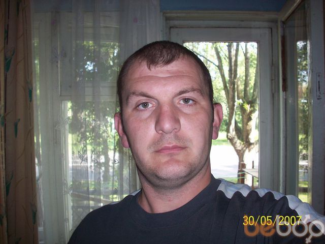 ���� 1036044 ������� Orko, 43 ����, ���� ���������� � ������