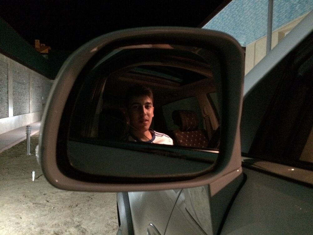 ���� 18544884 ������� ������, 31 ���, ���� ���������� � ��������