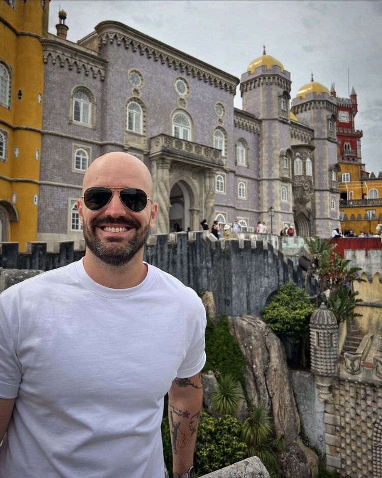 ���������� ������, ���� ������� ������, 36 ���, ������������ ��� c�������� ���������