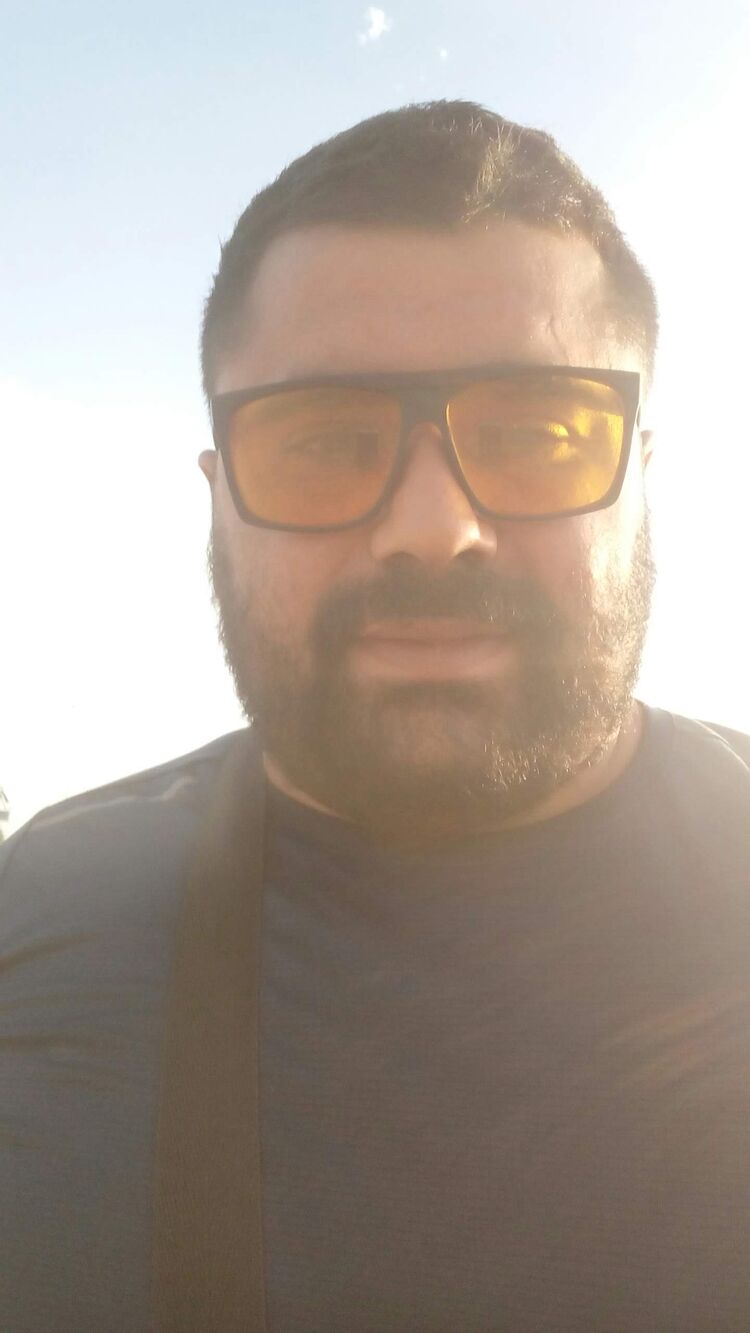 ���� 49980484 ������� ����, 33 ����, ���� ���������� � ��������