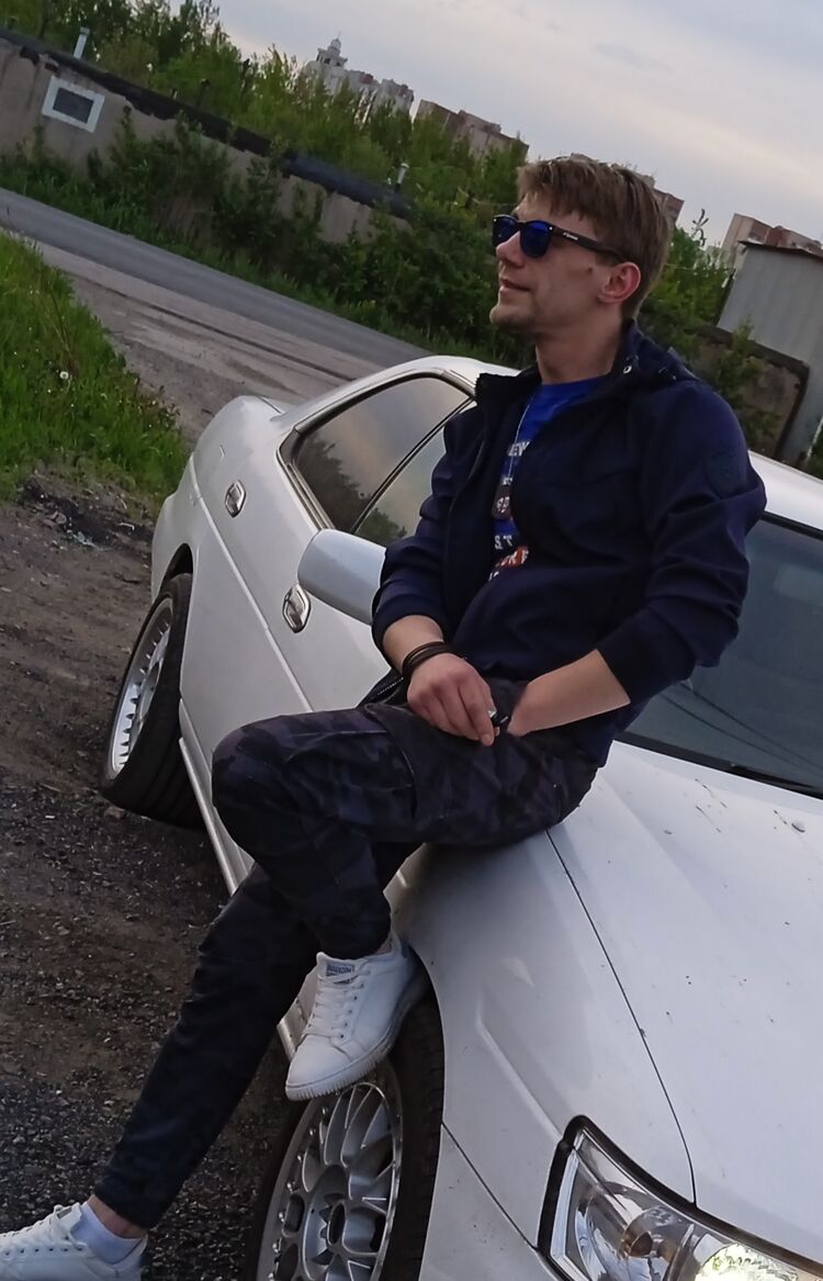  -,   , 31 ,   ,   