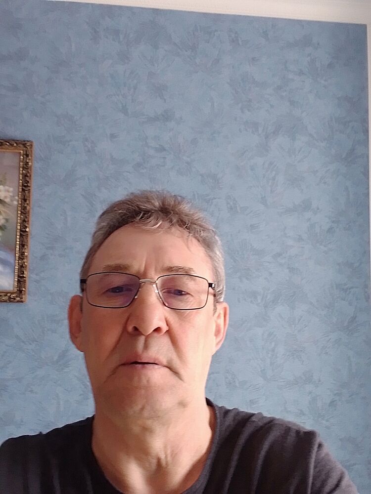 ���������� �����, ���� ������� �������, 60 ���, ������������ ��� ������, ����� � ���������, c�������� ���������