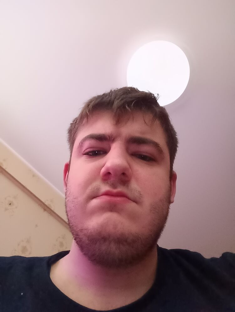 ���� 55455444 ����� ���������, 21 ���, ���� ���������� � �����-���������