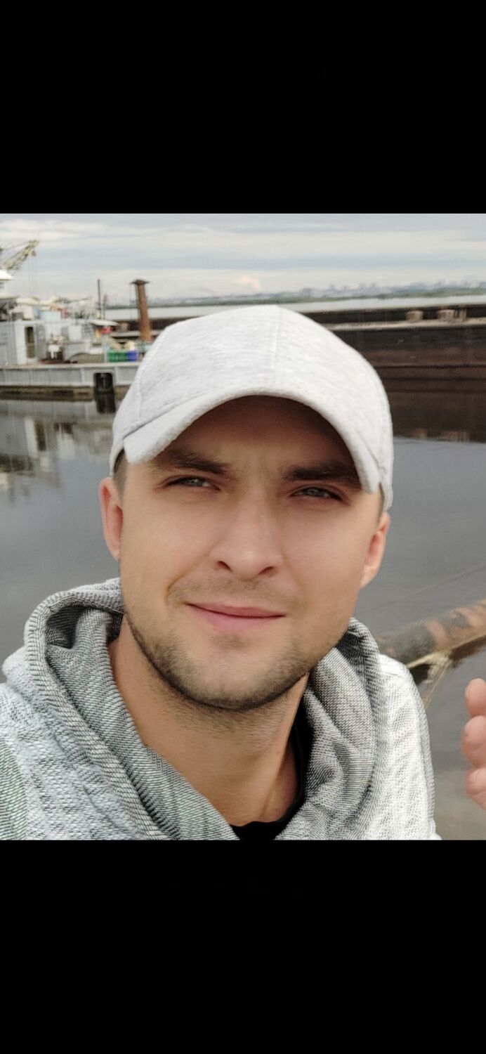 ���� 41340144 ������� ������, 35 ���, ���� ���������� � ����������