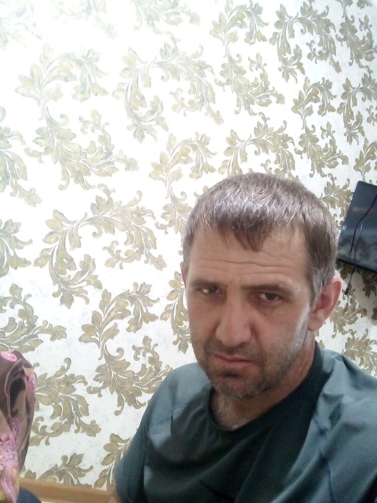 ���� 26602364 ������� ���, 39 ���, ���� ���������� � ���������