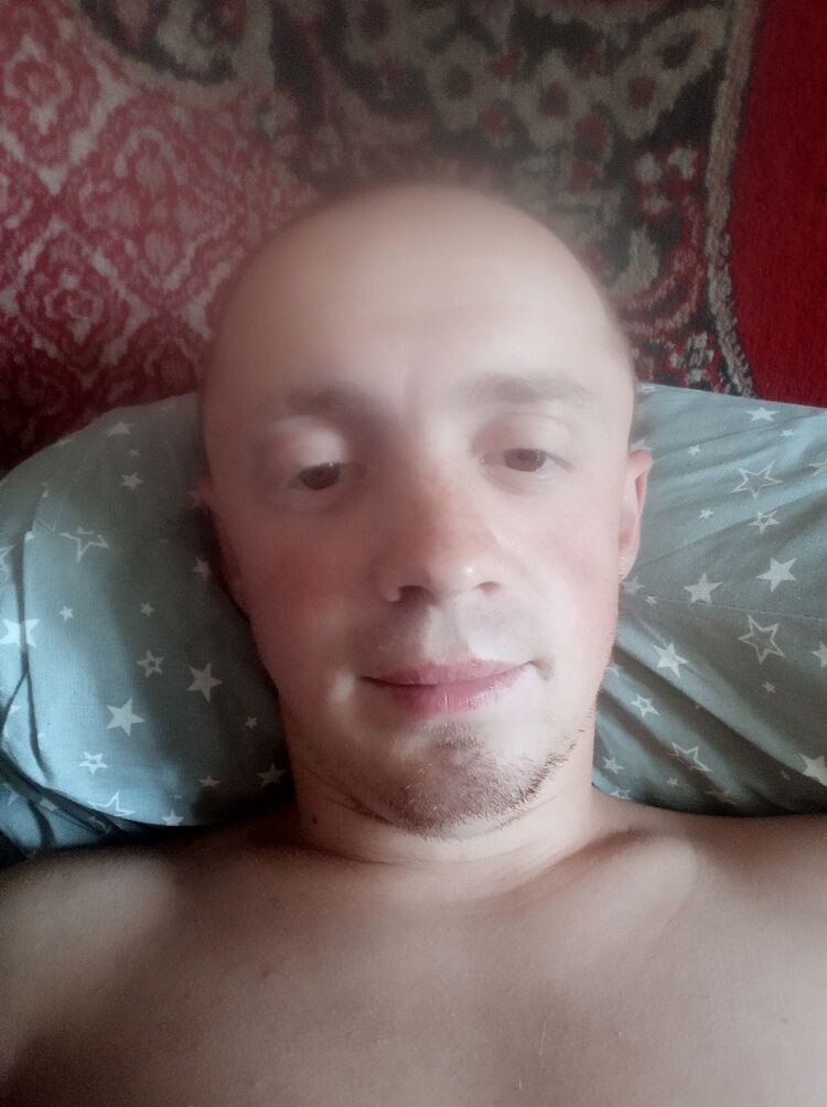  45487714  ˸, 26 ,    