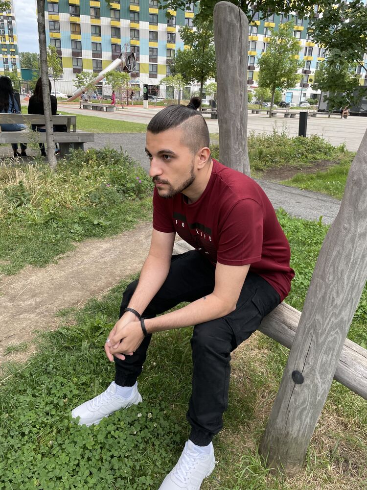  28435874  , 28 ,    
