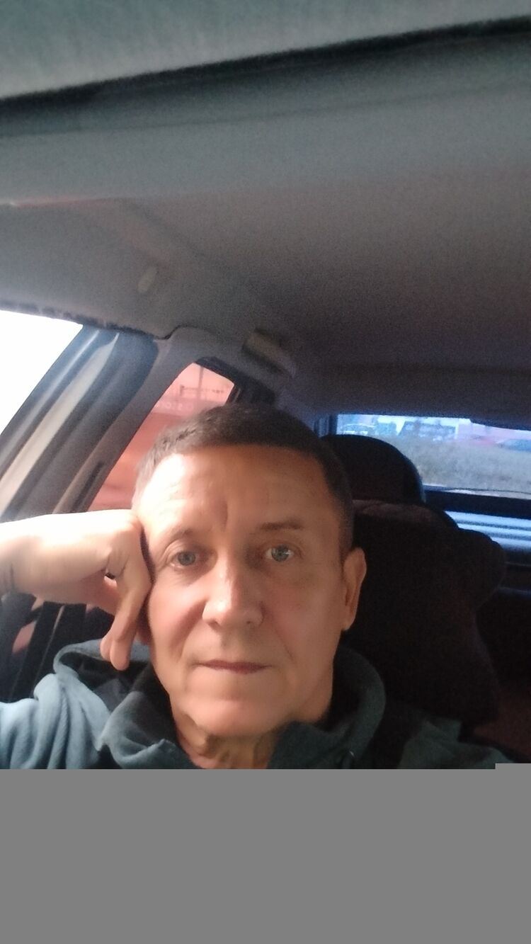  47579074  , 57 ,    