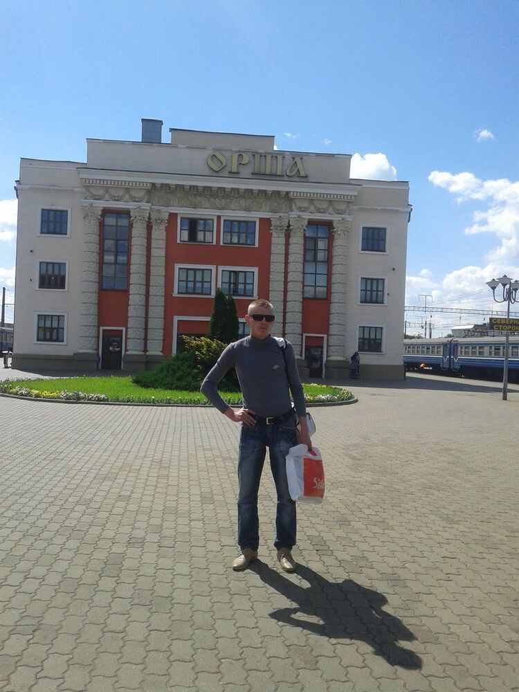 ���������� �����, ���� ������� �����, 35 ���, ������������ ��� ������, ����� � ���������, c�������� ���������