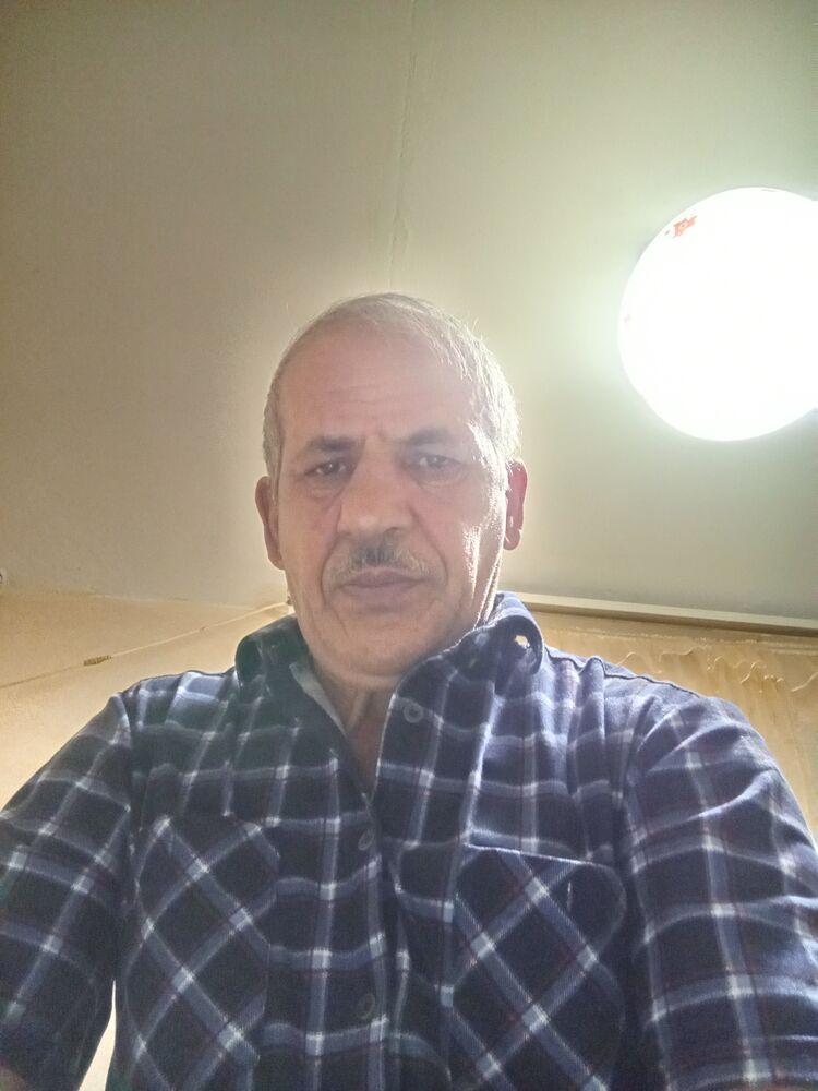 ���������� ������, ���� ������� ���, 57 ���, ������������ ��� ������, ����� � ���������