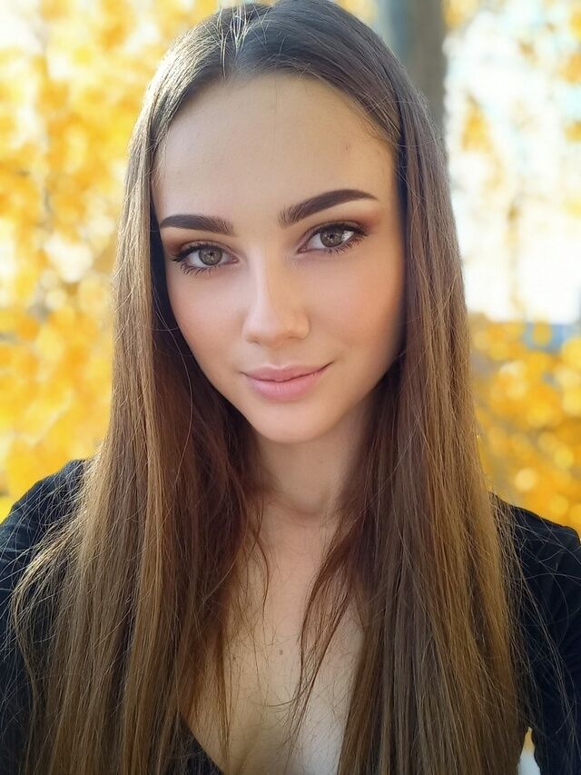 ���� 50290354 ������� �����, 40 ���, ���� ���������� � ���������